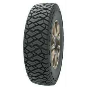 /   GRIPMAX Classic Radial M/T  Gumi