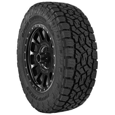 /   TOYO Open Country A/T3 3PMSF  Gumi