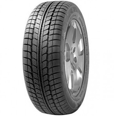235/55R18 104H FORTUNA WINTER SUV XL TÉLI GUMI