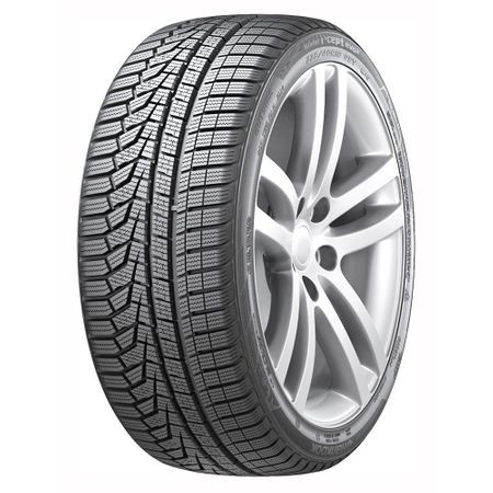 225/50R17 98H HANKOOK W320B TÉLI GUMI
