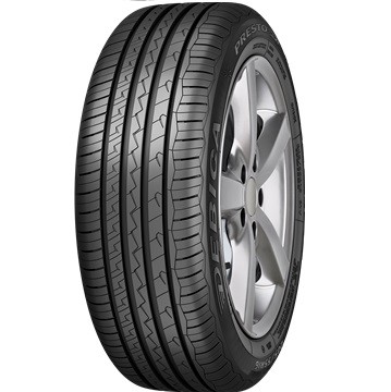 195/65R15 91H DEBICA PRESTOHP2 NYÁRI GUMI