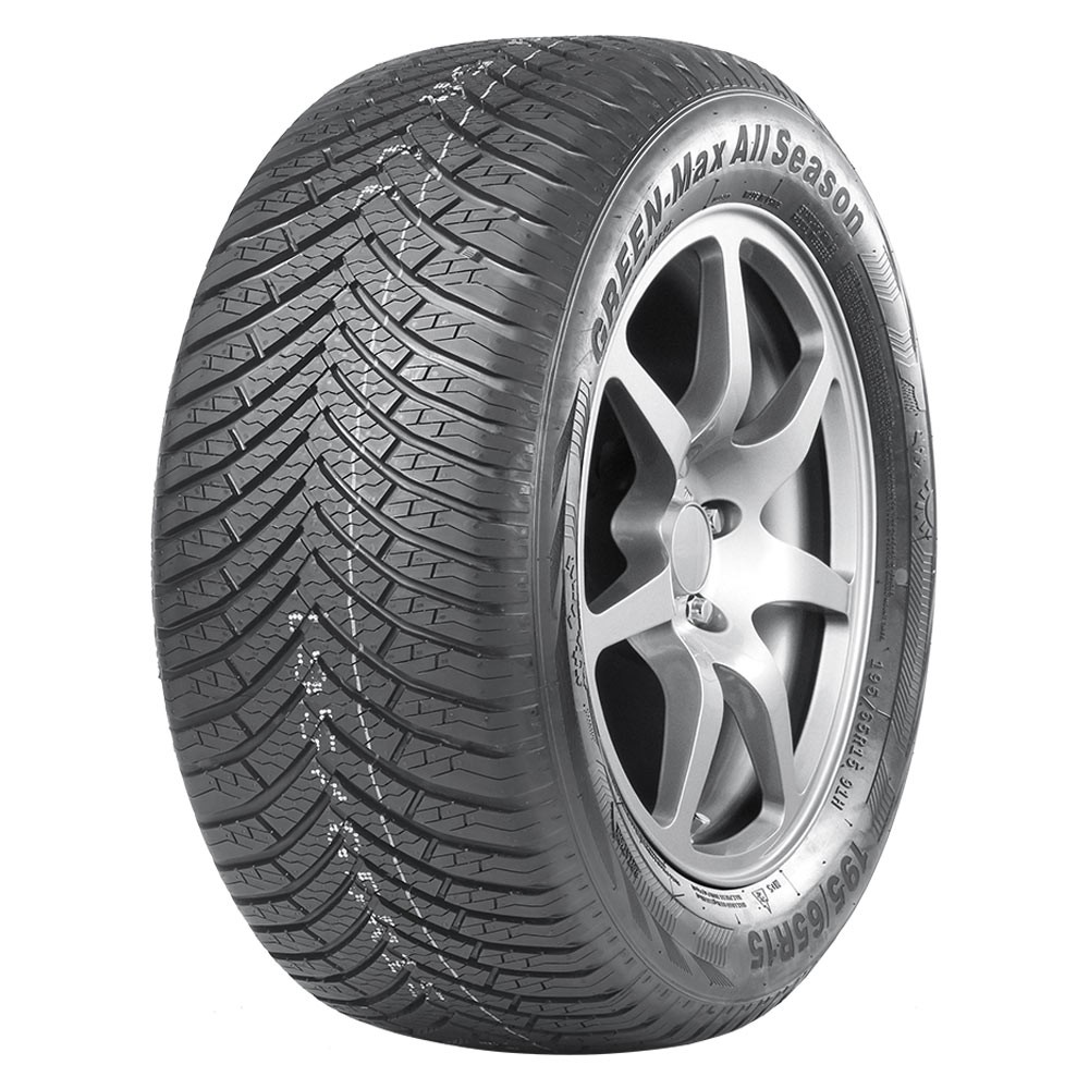 195/45 R16 84H LINGLONG G-M ALL SEASON NÉGYÉVSZAKOS GUMI