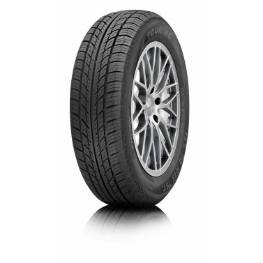 165/80 R13 83T TIGAR TOURING NYÁRI GUMI