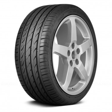 175/70 R13 82T DELINTE DH2 NYÁRI GUMI