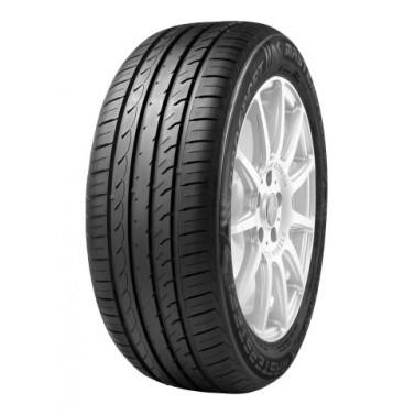 195/55 R16 87W MASTER-STEEL PROSPORT NYÁRI GUMI
