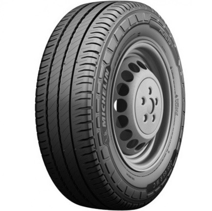 195/70R15C 104R MICHELIN AGILIS3 NYÁRI GUMI