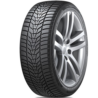 225/40R18 92V HANKOOK W330 XL TÉLI GUMI
