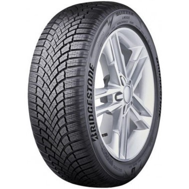 225/55 R16 99V BRIDGESTONE BLIZZAK LM005 DRIVEGUARD TÉLI GUMI