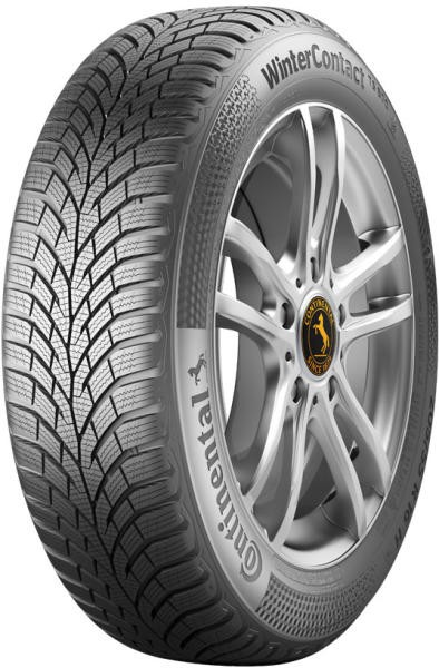 185/65R15 88T CONTINENTAL TS870 TÉLI GUMI
