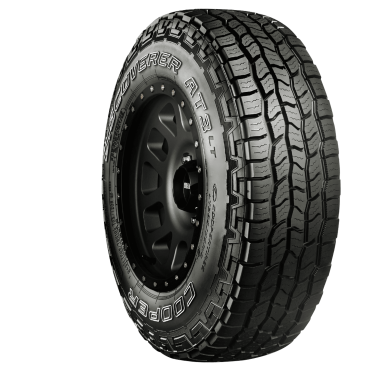 265/75 R16 112R COOPER DISCOVERER AT3 LT NYÁRI GUMI