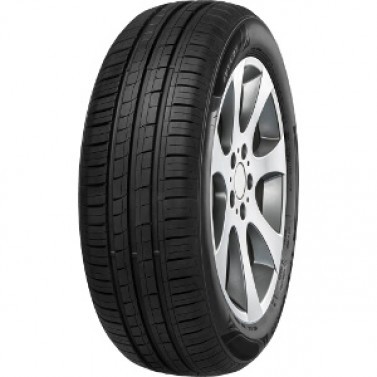 165/55 R15 75H TRISTAR ECOPOWER3 NYÁRI GUMI