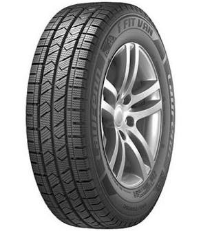 195/65R16C 104/102T LAUFENN LY31 IFIT VAN TÉLI GUMI