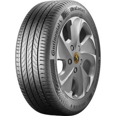 185/65 R15 88H CONTINENTAL ULTRACONTACT NYÁRI GUMI
