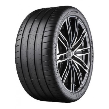 285/30 R21 100Y BRIDGESTONE POTENZA SPORT NYÁRI GUMI