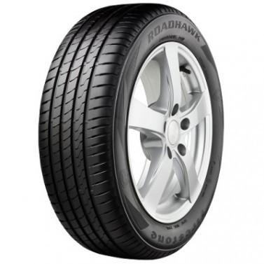 185/65 R15 88V FIRESTONE ROADHAWK NYÁRI GUMI
