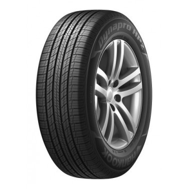265/50 R20 107V HANKOOK DYNAPRO HP2 RA33 NYÁRI GUMI