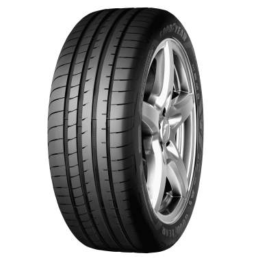 255/35 R20 97Y GOODYEAR EAGLE F1 (ASYMMETRIC) 5 NYÁRI GUMI