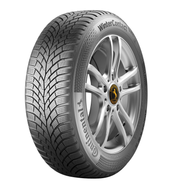 195/65 R16 95H CONTINENTAL WINTERCONTACT TS 870 TÉLI GUMI