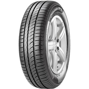 195/55R15 85V PIRELLI CINTURATO P1 VERDE NYÁRI GUMI