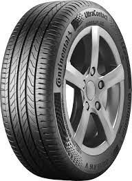 185/65R15 88T CONTINENTAL ULTRACONTACT NYÁRI GUMI