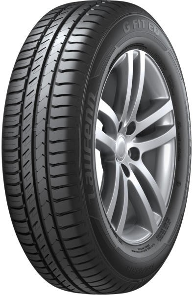 165/65R15 81H LAUFENN G FIT EQ LK41 NYÁRI GUMI