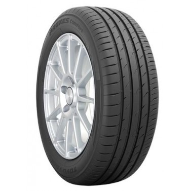 215/50 R17 95V TOYO PROXES COMFORT NYÁRI GUMI