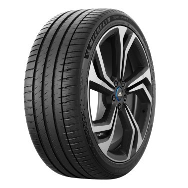 255/50 R20 109W MICHELIN PILOT SPORT EV NYÁRI GUMI