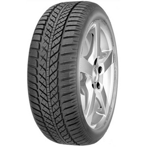 195/60 R16 89H FULDA KRI CONTROL HP TÉLI GUMI