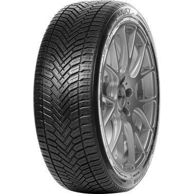 235/45 R18 98W LANDSAIL SEASONSDRAGON NÉGYÉVSZAKOS GUMI