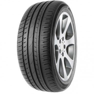 255/55 R19 111W FORTUNA ECOPLUS UHP2 NYÁRI GUMI