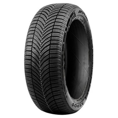 225/55 R19 99W APLUS AS909 NÉGYÉVSZAKOS GUMI