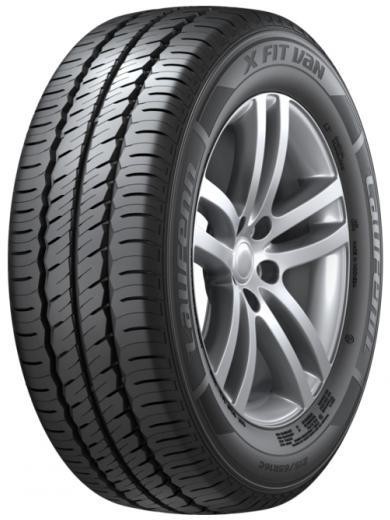 205/70R15C 106/104R LAUFENN X FIT VAN LV01 NYÁRI GUMI