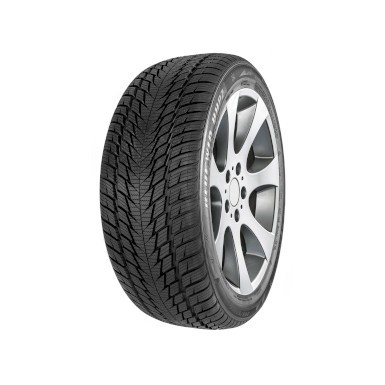 235/35R19 91Y DEBICA PRESTOUHP2 XL NYÁRI GUMI