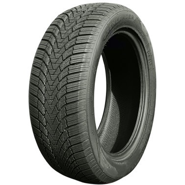 215/65 R16 98T GRENLANDER ICEHAWKE I TÉLI GUMI