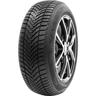 275/45 R21 110W LANDSAIL SEASONSDRAGON 2 NÉGYÉVSZAKOS GUMI