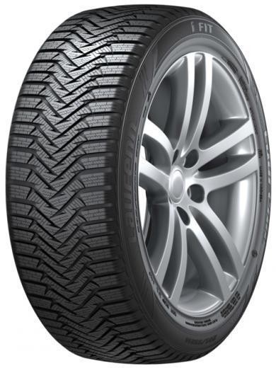 225/55R18 98V LAUFENN LW31 IFIT+ TÉLI GUMI