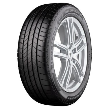 225/55 R18 98V FIRESTONE ROADHAWK 2 NYÁRI GUMI