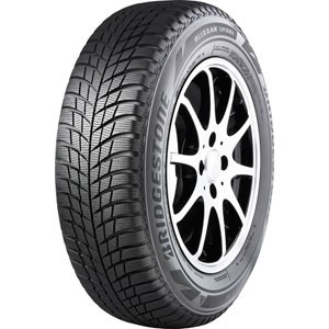 265/50R19 110H BRIDGESTONE LM001 RUNONFLAT TÉLI GUMI