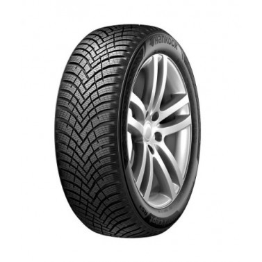 205/55R16 91H HANKOOK W462B RUNONFLAT TÉLI GUMI