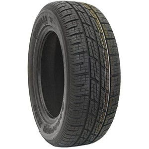 275/40R22 108Y PIRELLI SC ZERO AS (LR) NCS NÉGYÉVSZAKOS GUMI