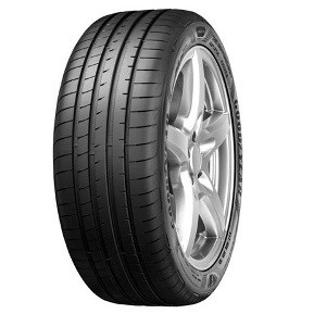 245/40R20 99V GOODYEAR EAGLEF1ASYMM5 XL NYÁRI GUMI