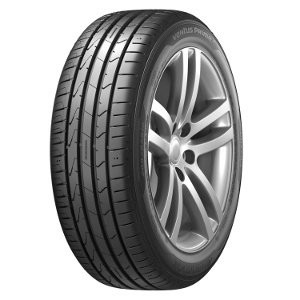 195/60R15 88V HANKOOK VENTUS PRIME3 K125 NYÁRI GUMI