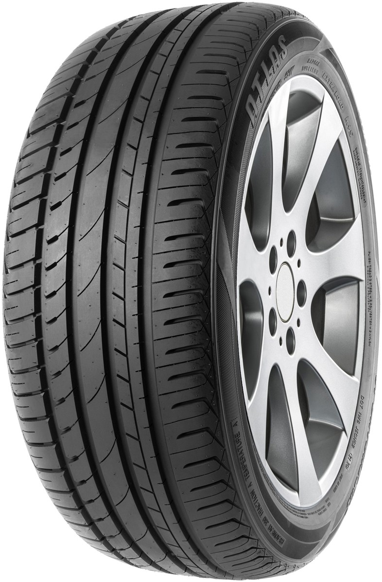 275/55 R19 111W ATLAS SPORTGREEN3 NYÁRI GUMI