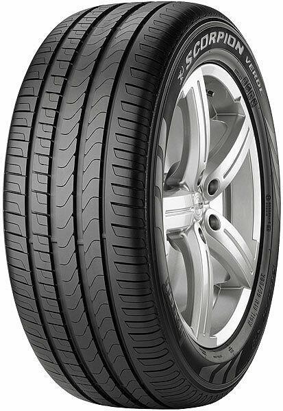 255/60R18 112V PIRELLI SCORPION XL NYÁRI GUMI