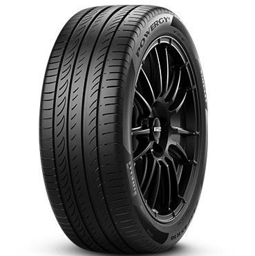 205/55R19 97V PIRELLI POWERGY XL NYÁRI GUMI