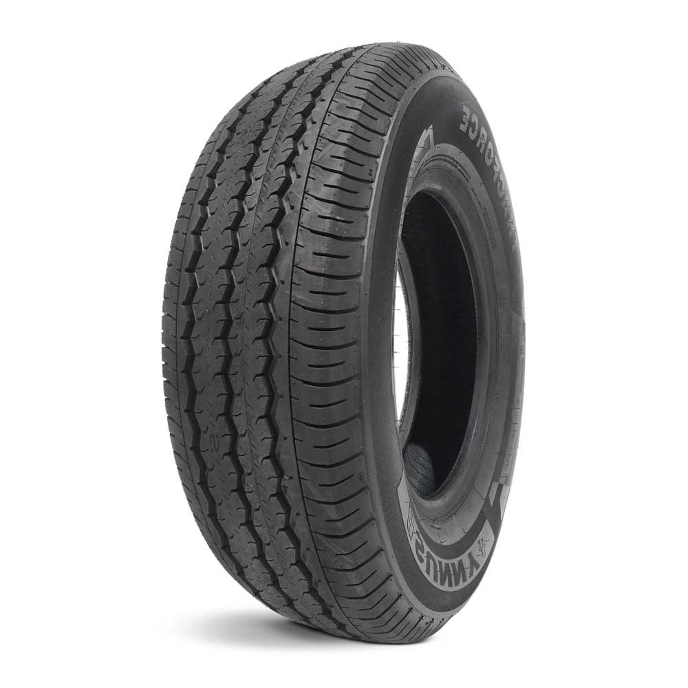 195/70R15C 104/102R SUNNY NL106 NYÁRI GUMI