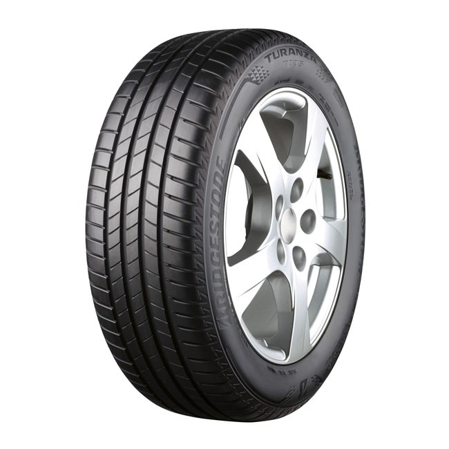 225/55 R16 95V BRIDGESTONE T005 NYÁRI GUMI