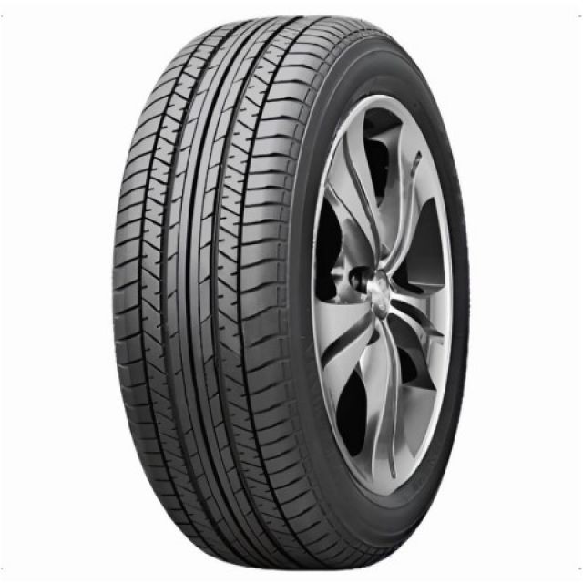 195/65R15 91H YOKOHAMA A349G NYÁRI GUMI