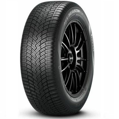 255/45R20 105Y PIRELLI SCORPION ALLSEASON SF2 XL NÉGYÉVSZAKOS GUMI
