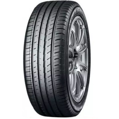 215/65R16 98H YOKOHAMA AE51 NYÁRI GUMI